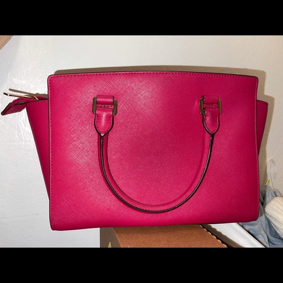 MICHAEL KORS - Picture 3 of 5